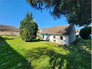 maison à la vente -   77810  THOMERY, surface 94 m2 vente maison - UBI465564554